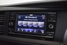 USED 2021 21 VOLKSWAGEN ETRANSPORTER ABT eTRANSPORTER LWB 83kW 37.3kWh Fully Electric Transporter