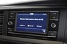 USED 2021 21 VOLKSWAGEN ETRANSPORTER ABT eTRANSPORTER LWB 83kW 37.3kWh Fully Electric Transporter