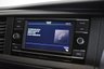 USED 2021 21 VOLKSWAGEN ETRANSPORTER ABT eTRANSPORTER LWB 83kW 37.3kWh Fully Electric Transporter
