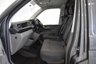 USED 2021 21 VOLKSWAGEN ETRANSPORTER ABT eTRANSPORTER LWB 83kW 37.3kWh Fully Electric Transporter