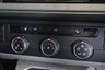 USED 2021 21 VOLKSWAGEN ETRANSPORTER ABT eTRANSPORTER LWB 83kW 37.3kWh Fully Electric Transporter