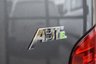 USED 2021 21 VOLKSWAGEN ETRANSPORTER ABT eTRANSPORTER LWB 83kW 37.3kWh Fully Electric Transporter