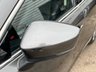 USED 2016 66 MAZDA 6 2.2 SKYACTIV-D Sport NAV TOURER 5dr - PARK ASSIST 