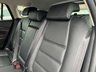 USED 2016 66 MAZDA 6 2.2 SKYACTIV-D Sport NAV TOURER 5dr - PARK ASSIST 