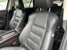 USED 2016 66 MAZDA 6 2.2 SKYACTIV-D Sport NAV TOURER 5dr - PARK ASSIST 