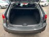 USED 2016 66 MAZDA 6 2.2 SKYACTIV-D Sport NAV TOURER 5dr - PARK ASSIST 