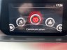 USED 2016 66 MAZDA 6 2.2 SKYACTIV-D Sport NAV TOURER 5dr - PARK ASSIST 
