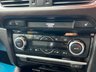 USED 2016 66 MAZDA 6 2.2 SKYACTIV-D Sport NAV TOURER 5dr - PARK ASSIST 