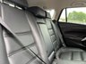 USED 2016 66 MAZDA 6 2.2 SKYACTIV-D Sport NAV TOURER 5dr - PARK ASSIST 