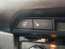 USED 2016 66 MAZDA 6 2.2 SKYACTIV-D Sport NAV TOURER 5dr - PARK ASSIST 