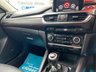 USED 2016 66 MAZDA 6 2.2 SKYACTIV-D Sport NAV TOURER 5dr - PARK ASSIST 