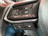 USED 2016 66 MAZDA 6 2.2 SKYACTIV-D Sport NAV TOURER 5dr - PARK ASSIST 