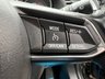 USED 2016 66 MAZDA 6 2.2 SKYACTIV-D Sport NAV TOURER 5dr - PARK ASSIST 