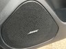 USED 2016 66 MAZDA 6 2.2 SKYACTIV-D Sport NAV TOURER 5dr - PARK ASSIST 