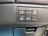 USED 2016 66 MAZDA 6 2.2 SKYACTIV-D Sport NAV TOURER 5dr - PARK ASSIST 