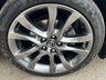 USED 2016 66 MAZDA 6 2.2 SKYACTIV-D Sport NAV TOURER 5dr - PARK ASSIST 
