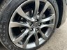 USED 2016 66 MAZDA 6 2.2 SKYACTIV-D Sport NAV TOURER 5dr - PARK ASSIST 