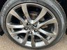 USED 2016 66 MAZDA 6 2.2 SKYACTIV-D Sport NAV TOURER 5dr - PARK ASSIST 