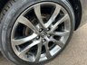 USED 2016 66 MAZDA 6 2.2 SKYACTIV-D Sport NAV TOURER 5dr - PARK ASSIST 