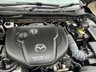 USED 2016 66 MAZDA 6 2.2 SKYACTIV-D Sport NAV TOURER 5dr - PARK ASSIST 