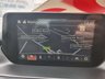 USED 2016 66 MAZDA 6 2.2 SKYACTIV-D Sport NAV TOURER 5dr - PARK ASSIST 