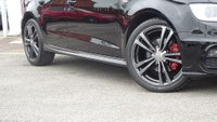 USED 2015 15 AUDI A3 1.6 TDI S LINE 5d 109 BHP 