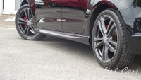 USED 2015 15 AUDI A3 1.6 TDI S LINE 5d 109 BHP 