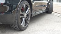 USED 2015 15 AUDI A3 1.6 TDI S LINE 5d 109 BHP 