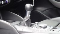 USED 2015 15 AUDI A3 1.6 TDI S LINE 5d 109 BHP 