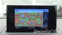 USED 2015 15 AUDI A3 1.6 TDI S LINE 5d 109 BHP 