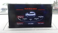 USED 2015 15 AUDI A3 1.6 TDI S LINE 5d 109 BHP 