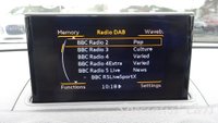 USED 2015 15 AUDI A3 1.6 TDI S LINE 5d 109 BHP 