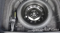USED 2015 15 AUDI A3 1.6 TDI S LINE 5d 109 BHP 