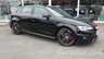 USED 2015 15 AUDI A3 1.6 TDI S LINE 5d 109 BHP 