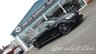 USED 2015 15 AUDI A3 1.6 TDI S LINE 5d 109 BHP 