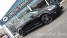 USED 2015 15 AUDI A3 1.6 TDI S LINE 5d 109 BHP 