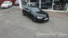 USED 2015 15 AUDI A3 1.6 TDI S LINE 5d 109 BHP 