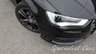 USED 2015 15 AUDI A3 1.6 TDI S LINE 5d 109 BHP 