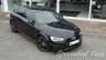 USED 2015 15 AUDI A3 1.6 TDI S LINE 5d 109 BHP 