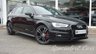 USED 2015 15 AUDI A3 1.6 TDI S LINE 5d 109 BHP 
