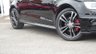 USED 2015 15 AUDI A3 1.6 TDI S LINE 5d 109 BHP 