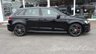 USED 2015 15 AUDI A3 1.6 TDI S LINE 5d 109 BHP 