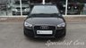 USED 2015 15 AUDI A3 1.6 TDI S LINE 5d 109 BHP 
