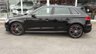 USED 2015 15 AUDI A3 1.6 TDI S LINE 5d 109 BHP 