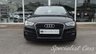 USED 2015 15 AUDI A3 1.6 TDI S LINE 5d 109 BHP 