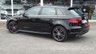USED 2015 15 AUDI A3 1.6 TDI S LINE 5d 109 BHP 