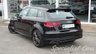 USED 2015 15 AUDI A3 1.6 TDI S LINE 5d 109 BHP 