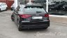 USED 2015 15 AUDI A3 1.6 TDI S LINE 5d 109 BHP 
