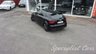 USED 2015 15 AUDI A3 1.6 TDI S LINE 5d 109 BHP 
