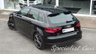 USED 2015 15 AUDI A3 1.6 TDI S LINE 5d 109 BHP 